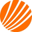 Logo of MDGL