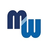 Logo of MDWD