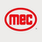Logo of MEC