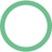 Logo of MEDP
