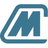 Logo of MEI