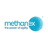 Logo of MEOH