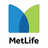 Logo of MET