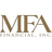 Logo of MFA