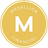 Logo of MFIN