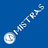 Logo of MG
