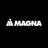 Logo of MGA