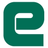 Logo of MGEE