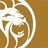 Logo of MGM