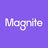 Logo of MGNI
