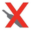 Logo of MGPI
