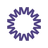 Logo of MGRC