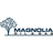 Logo of MGY