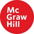 Logo of MH