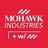 Logo of MHK
