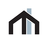 Logo of MHO