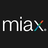 Logo of MIAX