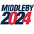 Logo of MIDD