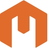 Logo of MIR