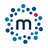 Logo of MIRM