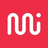 Logo of MITK