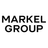 Logo of MKL