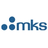 Logo of MKSI