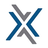 Logo of MKTX