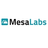 Logo of MLAB