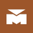 Logo of MLI