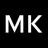 Logo of MLKN