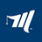 Logo of MLR
