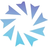 Logo of MLYS