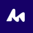 Logo of MMED