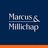 Logo of MMI