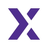 Logo of MMS