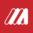 Logo of MMSI
