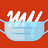 Logo of MMYT