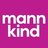 Logo of MNKD