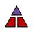 Logo of MNPR