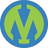 Logo of MNTK