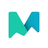 Logo of MNTN