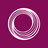 Logo of MOBI