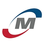 Logo of MOD