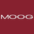 Logo of MOG.A
