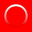 Logo of MORN