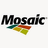 Logo of MOS