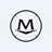 Logo of MOV