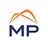 Logo of MP