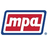 Logo of MPAA
